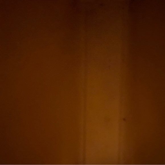 ๐ SOLD!!!!!!!Goyard tote ๐ - Picture 14 of 16